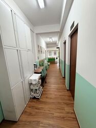 Jalan Bukit Merah (D3), Shop House #566866521